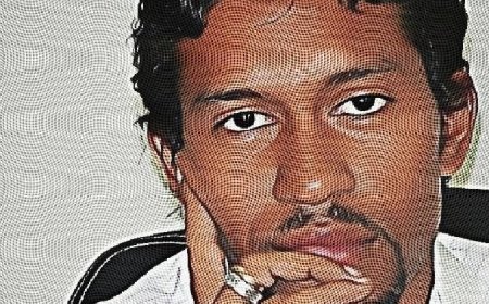 2017 - O ano para esquecer para a Ilha BRAVA (Clovis Silva)