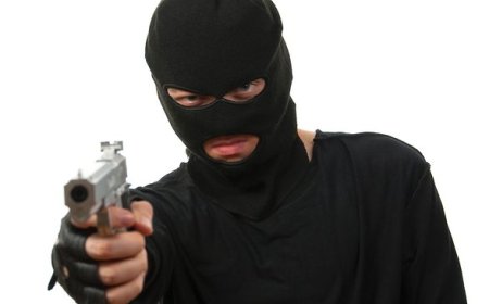 Caso assalto BCN na Boavista: Agente da PN preso por suspeita de envolvimento no assalto