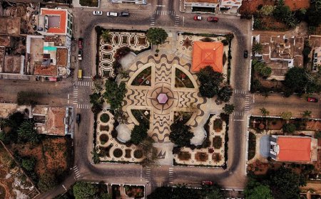 Ilha Brava — Projetar o desenvolvimento