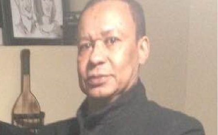 John Sena, 59, of Pawtucket, Rhode Island, passed away on Friday, December 29, 2017.