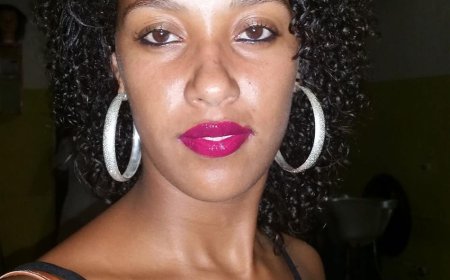 Rostos de uma ilha: Uma ilha com rosto (Iva Pina)