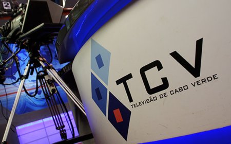 AJOC em pé-de-guerra com o Governo: Jornalistas rejeitam a proposta da RTC para um Código de Ética e Conduta