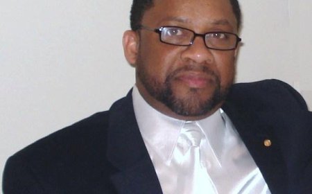 Ondas de Mar de Furna - Nota de agradecimento