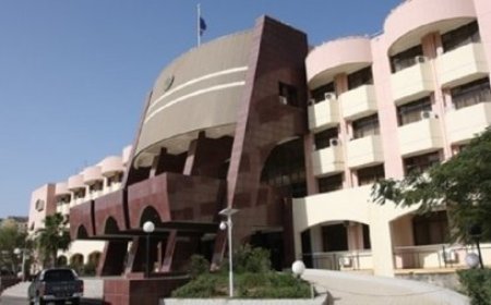 Última remodelação governamental fragiliza a cúpula do MpD: Consequências políticas podem estar a caminho