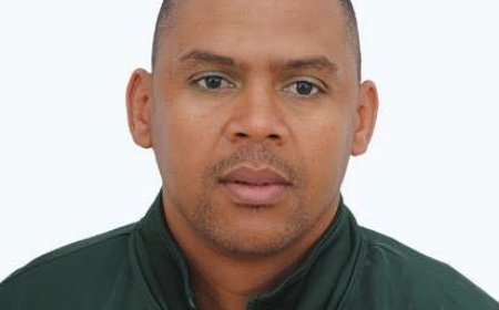 Emanuel de Pina Veiga, 50 jogos sem perder