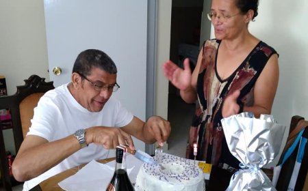 Rostos de uma ilha, uma ilha com rosto (Salvador Gomes da Silva)