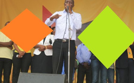 IMUNIDADE PARLAMENTAR: QUEM NÃO DEVE, NÃO TEME