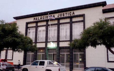 Predadores sexuais via Facebook: Julgamento de Rui e Flávio prossegue nesta terça-feira