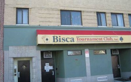 Todas as sextas Feiras no Bisca Club - Milton & friends