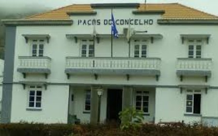 Assembleia aprova Orçamento e Plano para 2018, com votos a favor do MpD e contra do PAICV