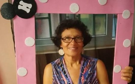 Assassinato em Cova Joana, com contornos macabros, mergulhando a ilha numa profunda tristeza