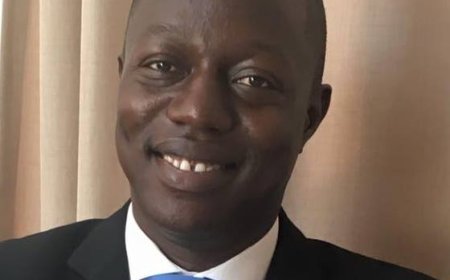 KRIOL GREENCARD – Estrangeiros FIRST - Por Jose Veiga