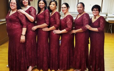 Foto do dia: Festejando Sao Sebastian