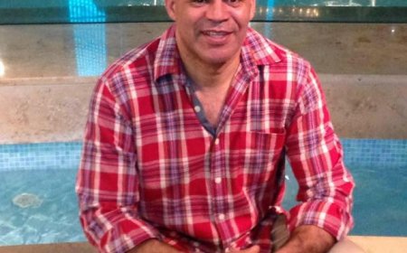 Nao estou aqui para ter uma guerra com a Electra - Julio Rodrigues