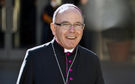 Católicos recasados devem ser aconselhados a abster-se de ter relações sexuais
