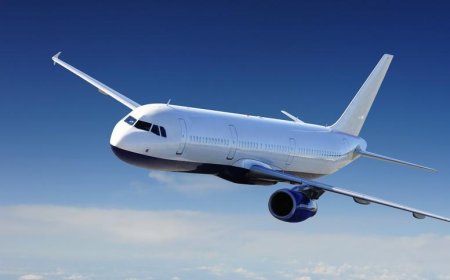 Vai viajar de aviao - Algums dicas importante