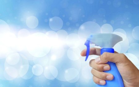 Informação útil: Oferta de emprego em RI e MA