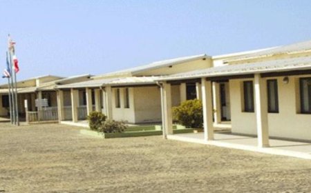 Hospital Regional Fogo e Brava: Auxiliares indignados com o atraso no pagamento de subsídio e ameaçam com manifestações de protestos e greve