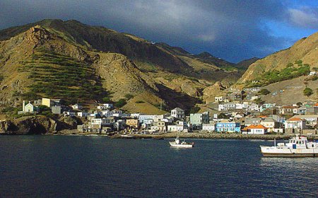 Editorial: Quando será a vez da ilha Brava?