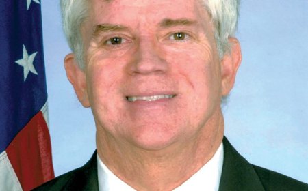 Cabo Verde is open for business