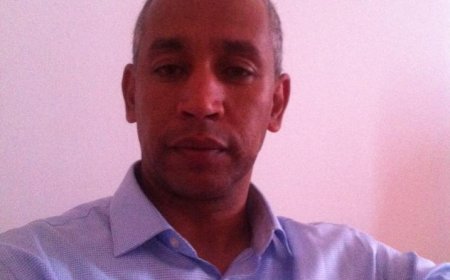 Brava estaria sempre numa posição minoritária, em caso de estar incluída na região Fogo/Brava - Francisco Walter Tavares