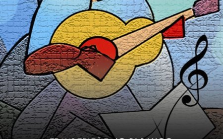 Mornas de Eugenio em livro - II Edicao - Um trabalho de Jo de Bango