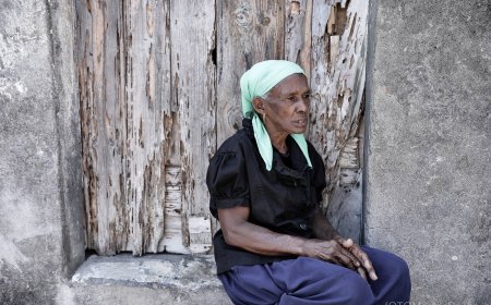 Fotos de encantar atraves das lentes de Marcos Rocha