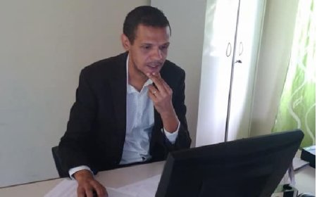 Brava: Bancada do MpD considera legal a convocatoria do PAICV, mas diz que não vai comparecer sem os documentos legalmente exigidos