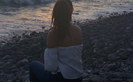 Aí ser Mudjer ka è fasil.... Mensagem de Nereida Lobo por ocasiao do Dia Internacional da Mulher