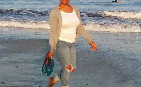 O Dia Internacional da Mulher ou Dia da Mulher é comemorado anualmente em 8 de março