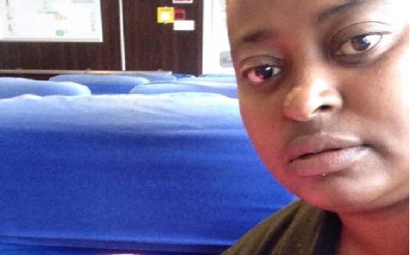 Utente queixa da ineficiência e ineficácia do Centro de Saúde da Brava