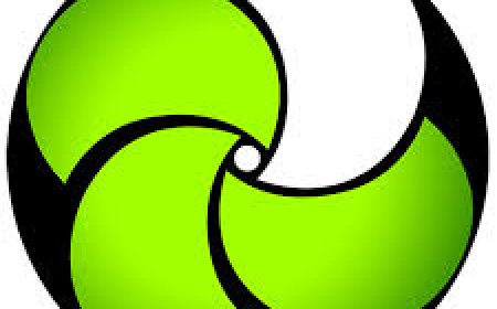 Brava: Comissao Politica do Movimento para Democracia reage a convocatória do PAICV