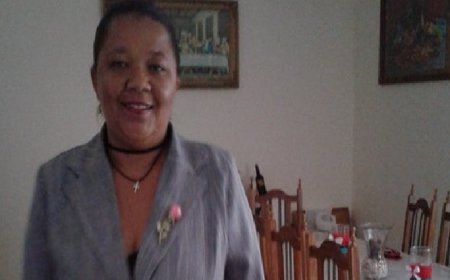 As sessões ordinárias são convocadas pelo Presidente da AM por sua livre vontade - Fernanda Burgo