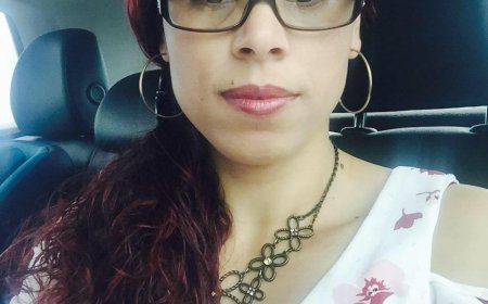 Rosto de uma ilha, uma ilha com rosto (Victoria Lopes)