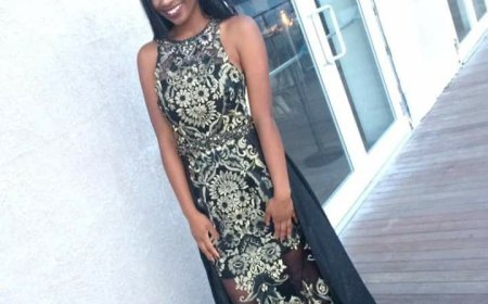 Rostos de uma ilha, uma ilha com rosto (Admiriam Garcia)