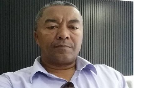 Secretário da Assembleia Municipal confirma ter recebido a acta da nao realizacao da sessao do dia 12 de Março