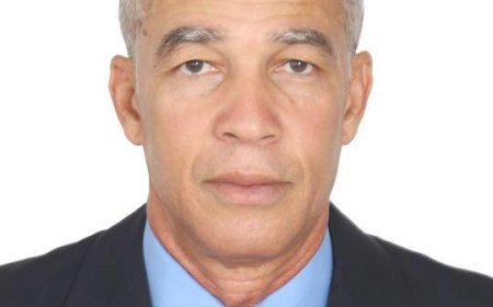 Inquérito sobre suspeitas de irregularidades na Câmara de S. Filipe: Edil Jorge Nogueira é acusado de bloquear acesso a documentos