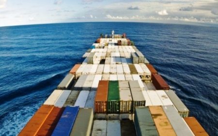 Concurso para concessão de transportes marítimos pode ser suspenso