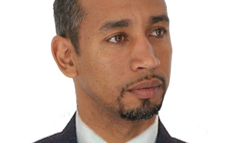 "Uma situação  de  desumanidade e incompetência" - Diz  o Presidente Francisco Walter Tavares