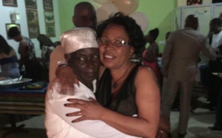 Mensagem a mae Bia da filha Helena Miranda, pelo seu aniversario