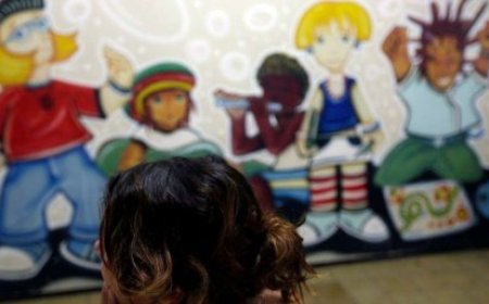 Novos casos de violação de crianças na Praia: Pai acusado de abusar sexualmente duas filhas menores