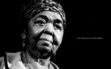 Cabo Verde entrega candidatura da morna a património mundial na UNESCO a 26 de Março