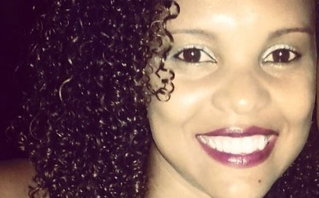 Desabafo da filha de um paciente que morreu por causa da inercia do INPS