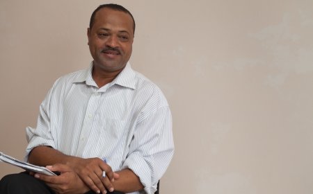 Fomentar estratégias para o desenvolvimento da Ilha Brava