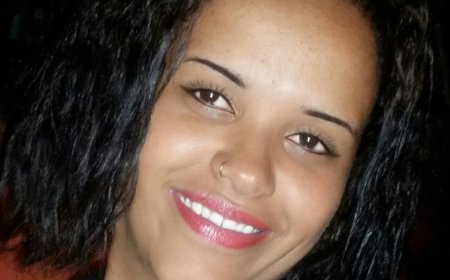 Rostos de uma ilha: Uma ilha com rosto (Edna Nunes) 