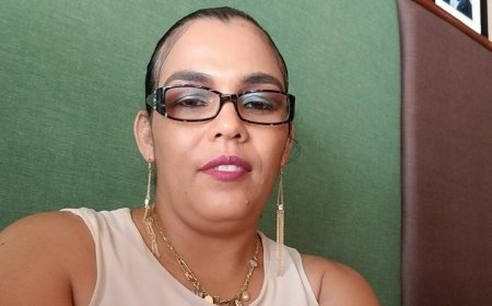 Rostos de uma ilha: Uma ilha com rosto (Bela Mendes)