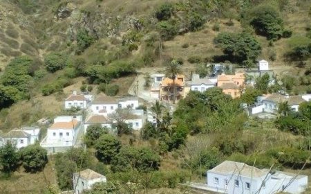 Formalizada a acusação do jovem que matou a senhora Zica