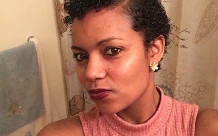 Rostos de uma ilha: Uma ilha com rosto (Ida Vaz)