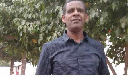 BRAVA DE FELICIDADE A INFELICIDADE - Artigo de Vasco Spinola