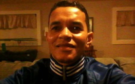 Projecto “Djunta Mon” - Campanha de recolha de materiais escolares para escolas de Nossa Senhora do Monte e Cachaço, uma iniciativa louvável